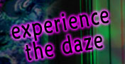 upcoming shows