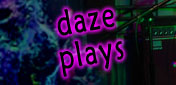 song list